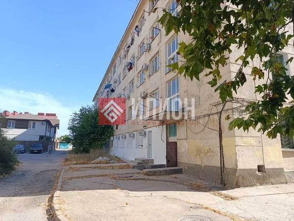 
  Продается комната 18.5 м². Фото 1.