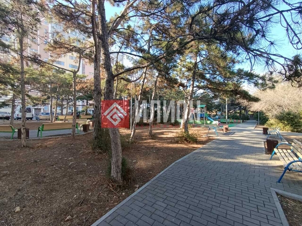 
  Продается 2-комн. квартира 57 м². Фото 12.