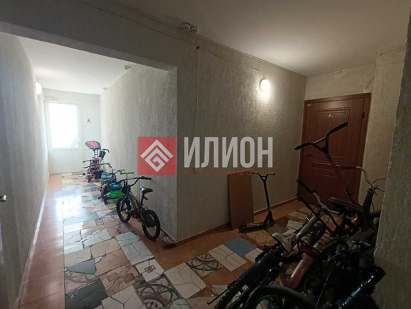 
  Продается 2-комн. квартира 57 м². Фото 8.