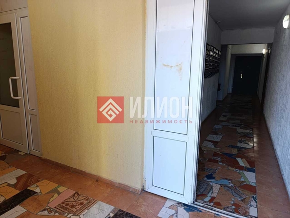 
  Продается 2-комн. квартира 57 м². Фото 10.