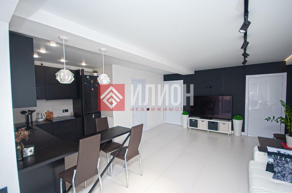 
  Продается 2-комн. квартира 68.1 м². Фото 1.