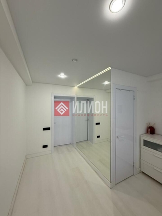 
  Продается 2-комн. квартира 68.1 м². Фото 6.