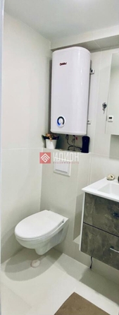 
  Продается 2-комн. квартира 68.1 м². Фото 11.