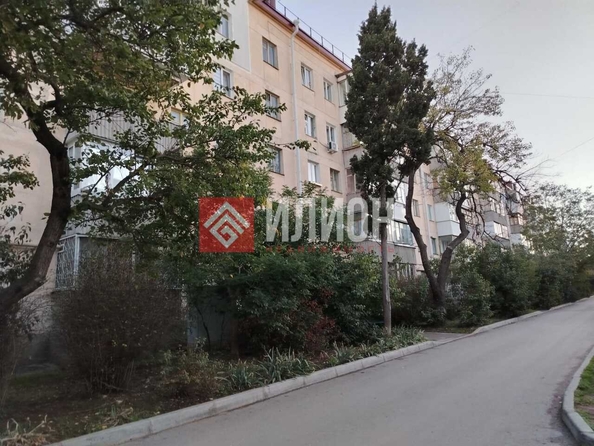 
  Продается 2-комн. квартира 68.1 м². Фото 15.