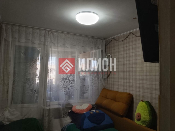
  Продается 1-комн. квартира 42.7 м². Фото 11.