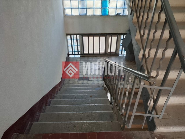 
  Продается 1-комн. квартира 42.7 м². Фото 15.