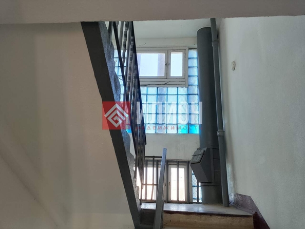 
  Продается 1-комн. квартира 42.7 м². Фото 16.