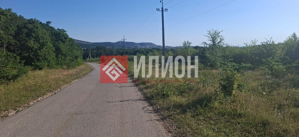 
  Продается земельный участок 17970 соток. Фото 3.