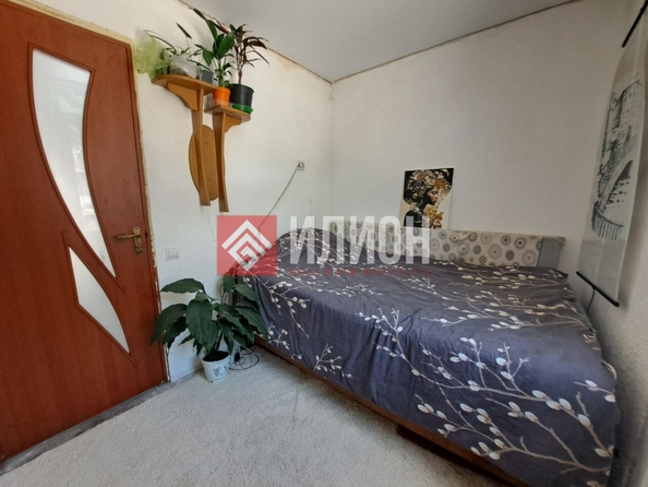 
  Продается гараж 50 м². Фото 2.