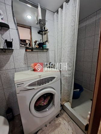 
  Продается гараж 50 м². Фото 6.