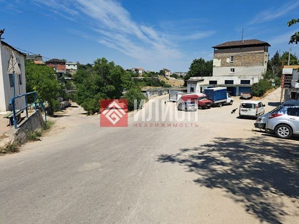 
  Продается гараж 50 м². Фото 8.