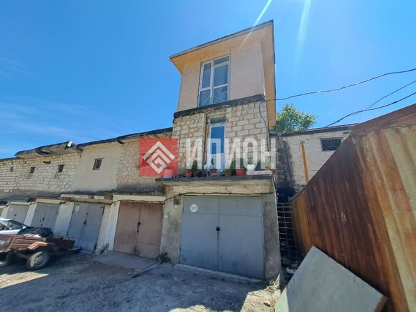 
  Продается гараж 50 м². Фото 10.
