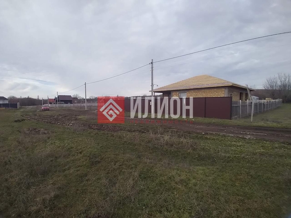 
  Продается земельный участок 10 соток. Фото 2.