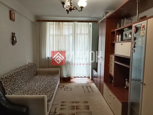 
  Продается 2-комн. квартира 45 м². Фото 1.