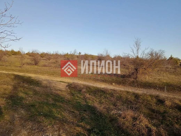 
  Продается земельный участок 102.7 сотки. Фото 2.