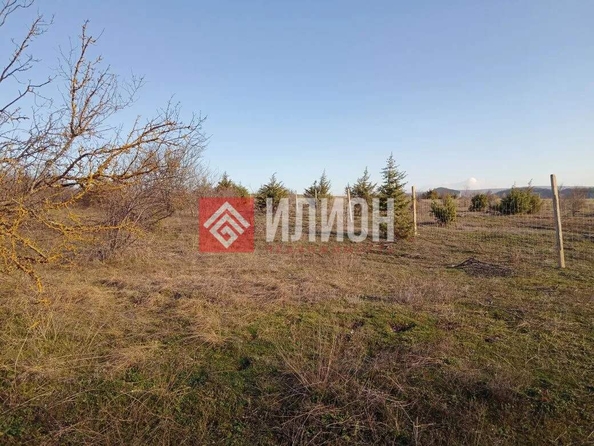 
  Продается земельный участок 102.7 сотки. Фото 3.