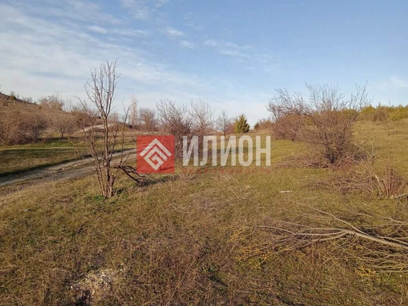 
  Продается земельный участок 102.7 сотки. Фото 7.