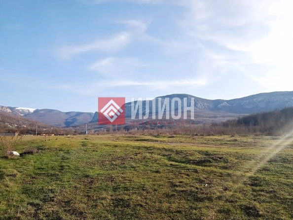 
  Продается земельный участок 100 соток. Фото 20.
