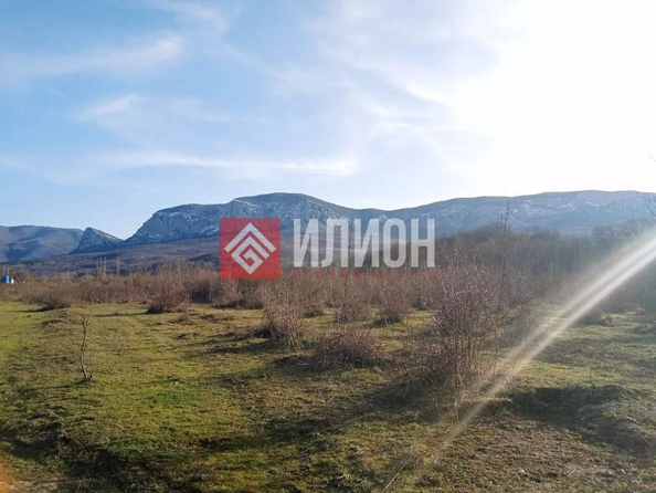 
  Продается земельный участок 100 соток. Фото 22.