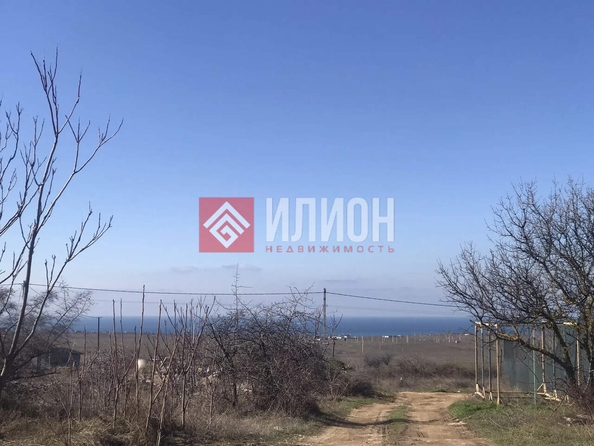 
  Продается земельный участок 6 соток. Фото 4.