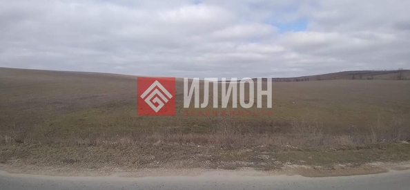 
  Продается земельный участок 37 соток. Фото 4.