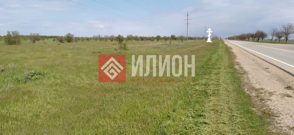 
  Продается земельный участок 6 соток. Фото 2.
