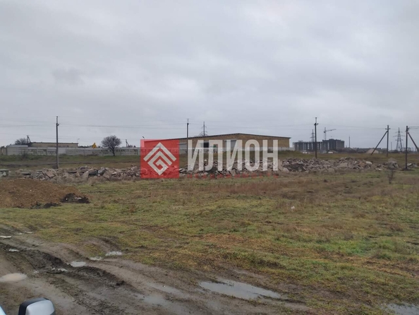 
  Продается земельный участок 6 соток. Фото 2.