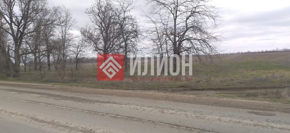 
  Продается земельный участок 9 соток. Фото 2.