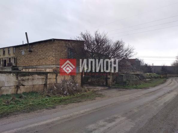 
  Продается земельный участок 8.5 соток. Фото 1.