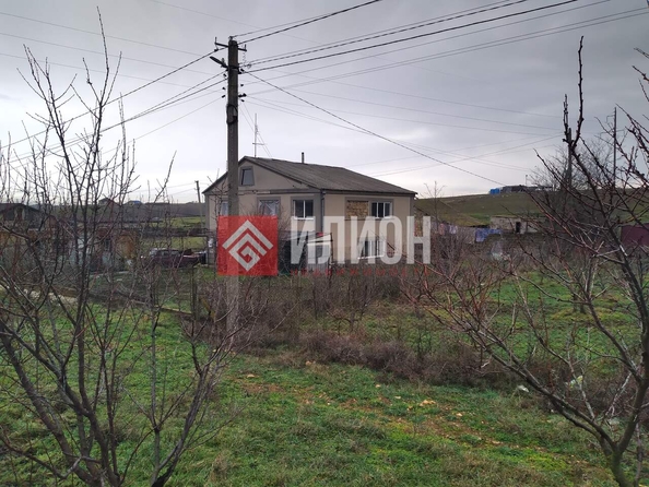 
  Продается земельный участок 8.5 соток. Фото 2.