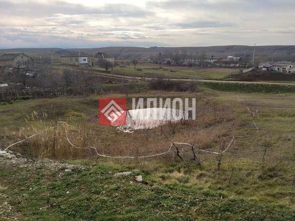 
  Продается земельный участок 13 соток. Фото 1.