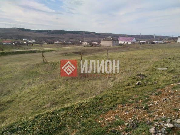 
  Продается земельный участок 13 соток. Фото 2.
