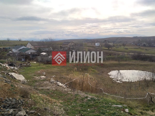 
  Продается земельный участок 13 соток. Фото 4.