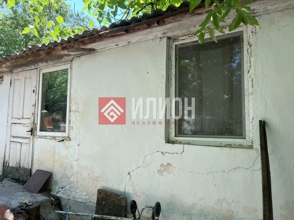 
  Продается дом 120 м². Фото 4.