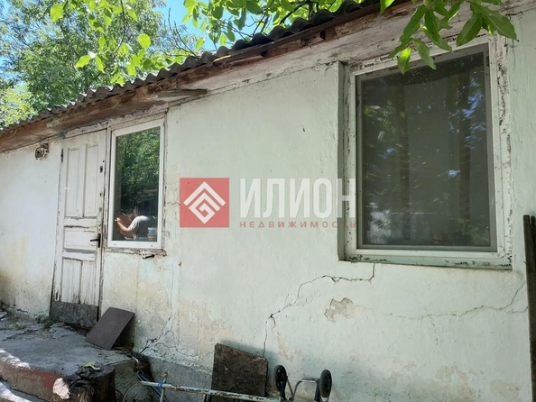 
  Продается дом 120 м². Фото 5.
