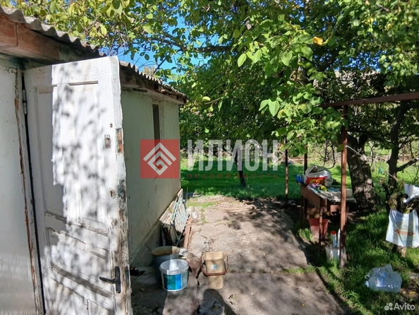 
  Продается дом 120 м². Фото 6.