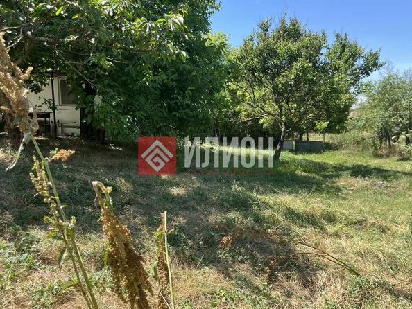 
  Продается дом 120 м². Фото 7.