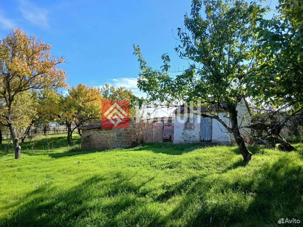 
  Продается дом 120 м². Фото 20.