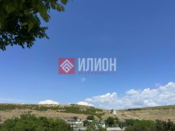 
  Продается дом 120 м². Фото 27.