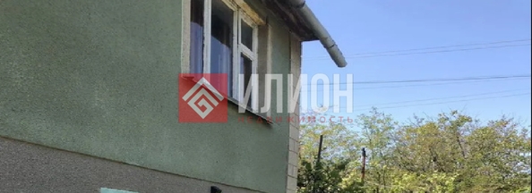 
  Продается дача 99 м². Фото 1.