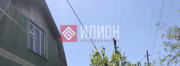 
  Продается дача 99 м². Фото 2.