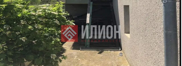 
  Продается дача 99 м². Фото 3.