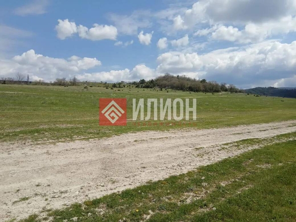 
  Продается земельный участок 80 соток. Фото 4.
