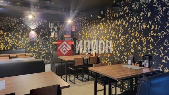 
  Продается готовый бизнес 90.6 м². Фото 3.
