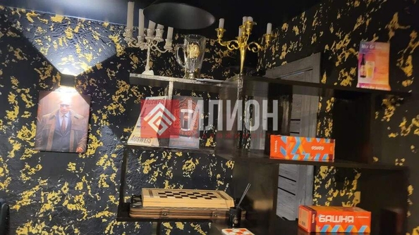 
  Продается готовый бизнес 90.6 м². Фото 10.