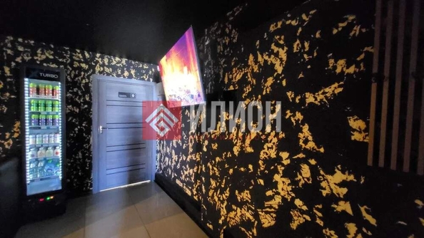 
  Продается готовый бизнес 90.6 м². Фото 11.