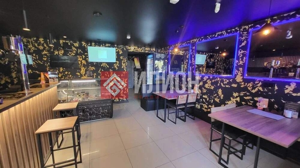 
  Продается готовый бизнес 90.6 м². Фото 12.