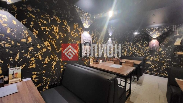 
  Продается готовый бизнес 90.6 м². Фото 15.