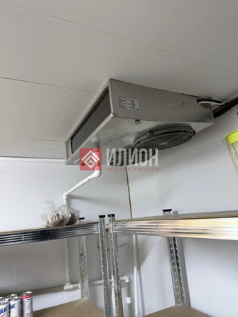 
  Продается готовый бизнес 90.6 м². Фото 20.