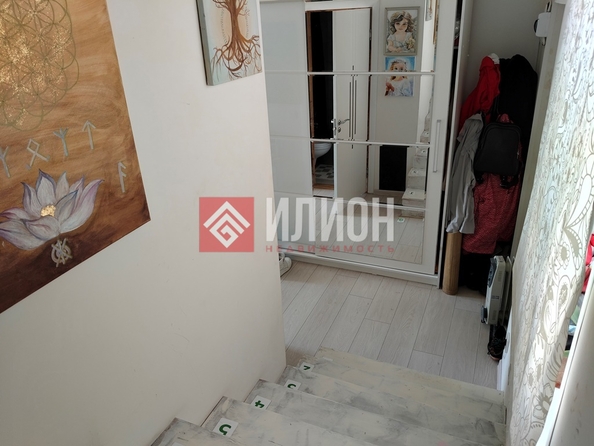 
  Продается дом 65 м². Фото 14.